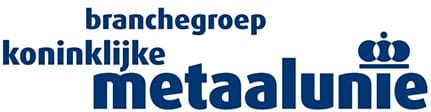 Branchegroep Koninklijke Metaalunie