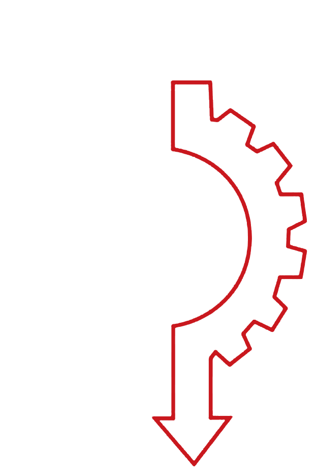 NKA Liften logo