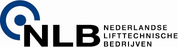NLB — Nederlandse Lifttechnische Bedrijven